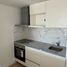 Appartement Studio à vendre à Federal Capital, Buenos Aires, Federal Capital