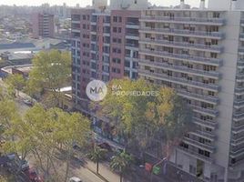 1 Schlafzimmer Appartement zu verkaufen in Rosario, Santa Fe, Rosario, Santa Fe