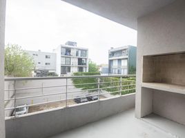 2 Schlafzimmer Appartement zu verkaufen in San Fernando 2, Buenos Aires, San Fernando 2