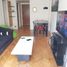 2 Habitación Departamento en venta en Capital Federal, Buenos Aires, Capital Federal