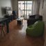 2 Habitación Departamento en venta en Capital Federal, Buenos Aires, Capital Federal