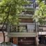 2 Habitación Departamento en venta en Capital Federal, Buenos Aires, Capital Federal