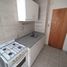 Appartement 1 chambre à vendre à Rosario, Santa Fe, Rosario, Santa Fe