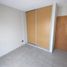 Appartement 1 chambre à vendre à Rosario, Santa Fe, Rosario, Santa Fe