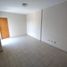 Appartement 1 chambre à vendre à Rosario, Santa Fe, Rosario, Santa Fe