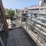 Appartement 1 chambre à vendre à Rosario, Santa Fe, Rosario, Santa Fe