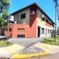 2 Bedroom House for sale in Vicente Lopez, Buenos Aires, Vicente Lopez