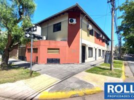 2 Bedroom House for sale in Vicente Lopez, Buenos Aires, Vicente Lopez