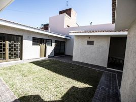 3 Schlafzimmer Villa zu verkaufen in Capital, Cordoba, Capital, Cordoba