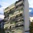 Studio Apartment for sale in Hospital Italiano de Buenos Aires, Federal Capital, Federal Capital