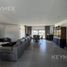 Villa 3 chambre à vendre à Pilar, Buenos Aires, Pilar