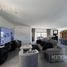 Villa 3 chambre à vendre à Pilar, Buenos Aires, Pilar