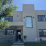 Villa 3 chambre à vendre à Pilar, Buenos Aires, Pilar