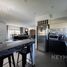 Villa 3 chambre à vendre à Pilar, Buenos Aires, Pilar