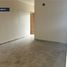 Appartement 3 chambre à vendre à Monterrey, Nuevo Leon, Monterrey, Nuevo Leon