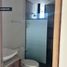 Appartement 3 chambre à vendre à Monterrey, Nuevo Leon, Monterrey, Nuevo Leon