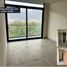 Appartement 3 chambre à vendre à Monterrey, Nuevo Leon, Monterrey, Nuevo Leon