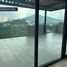 Appartement 3 chambre à vendre à Monterrey, Nuevo Leon, Monterrey, Nuevo Leon
