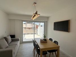 1 Schlafzimmer Appartement zu verkaufen in General Pueyrredon, Buenos Aires, General Pueyrredon
