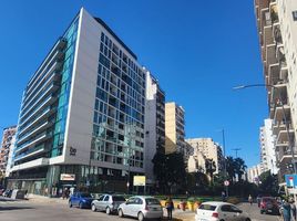1 Schlafzimmer Wohnung zu verkaufen in Federal Capital, Buenos Aires, Federal Capital