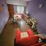 Maison 2 chambre à vendre à La Matanza, Buenos Aires, La Matanza, Buenos Aires