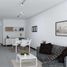 2 Schlafzimmer Appartement zu verkaufen in Rosario, Santa Fe, Rosario, Santa Fe