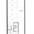 2 Schlafzimmer Appartement zu verkaufen in Rosario, Santa Fe, Rosario, Santa Fe