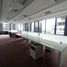 990 SqM Office for rent in Buenos Aires, Federal Capital, Buenos Aires