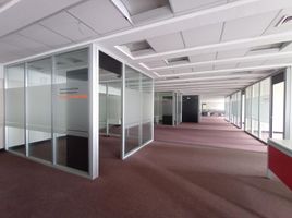 990 m² Office for rent in Capital Federal, Buenos Aires, Capital Federal