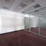 990 SqM Office for rent in Buenos Aires, Federal Capital, Buenos Aires