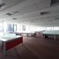 990 SqM Office for rent in Buenos Aires, Federal Capital, Buenos Aires