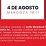 1 Schlafzimmer Appartement zu verkaufen in Rosario, Santa Fe, Rosario, Santa Fe