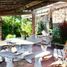 3 Bedroom House for sale in Formosa Formosa, Formosa, Formosa