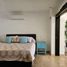 3 Schlafzimmer Appartement zu verkaufen in La Paz, Baja California Sur, La Paz