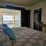 3 Schlafzimmer Appartement zu verkaufen in La Paz, Baja California Sur, La Paz