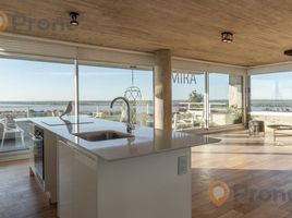 3 Habitación Apartamento en venta en Rosario, Santa Fe, Rosario