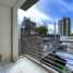 1 Bedroom Apartment for sale in Rosario, Santa Fe, Rosario