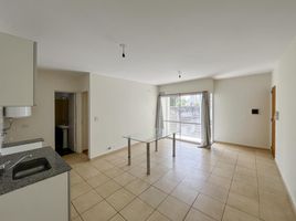 1 Bedroom Apartment for sale in Rosario, Santa Fe, Rosario