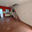 2 Schlafzimmer Wohnung zu verkaufen in La Matanza, Buenos Aires, La Matanza