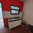 2 Schlafzimmer Wohnung zu verkaufen in La Matanza, Buenos Aires, La Matanza