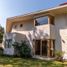 Studio Haus zu verkaufen in Huixquilucan, Mexico, Huixquilucan, Mexico