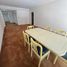 3 Bedroom Condo for sale in Federal Capital Buenos Aires, Federal Capital