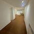 3 Bedroom Condo for sale in Federal Capital Buenos Aires, Federal Capital