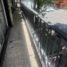 3 Bedroom Condo for sale in Federal Capital Buenos Aires, Federal Capital