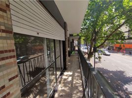 3 Bedroom Condo for sale in Federal Capital Buenos Aires, Federal Capital