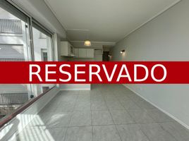 Condominium 2 chambre à vendre à General Pueyrredon, Buenos Aires, General Pueyrredon
