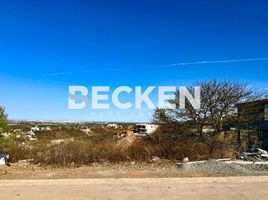  Land for sale in Santa Maria, Cordoba, Santa Maria