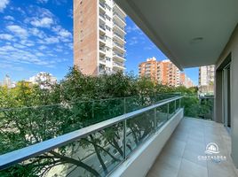 2 Schlafzimmer Appartement zu verkaufen in Rosario, Santa Fe, Rosario