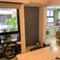 2 Schlafzimmer Wohnung zu verkaufen in Federal Capital, Buenos Aires, Federal Capital, Buenos Aires, Argentinien