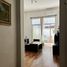 2 Schlafzimmer Appartement zu verkaufen in Federal Capital, Buenos Aires, Federal Capital, Buenos Aires, Argentinien